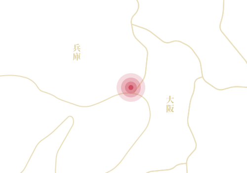 対応エリア