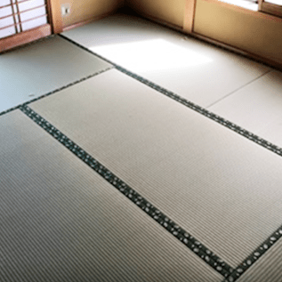 事例07